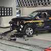 Audi Q5 & Q2, Mini Countryman, Skoda Kodiaq Get 5-Stars From ANCAP