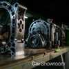 Mazda’s Rotary Engine, A 50-Year Adventure