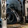 Mazda’s Rotary Engine, A 50-Year Adventure