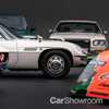 Mazda’s Rotary Engine, A 50-Year Adventure