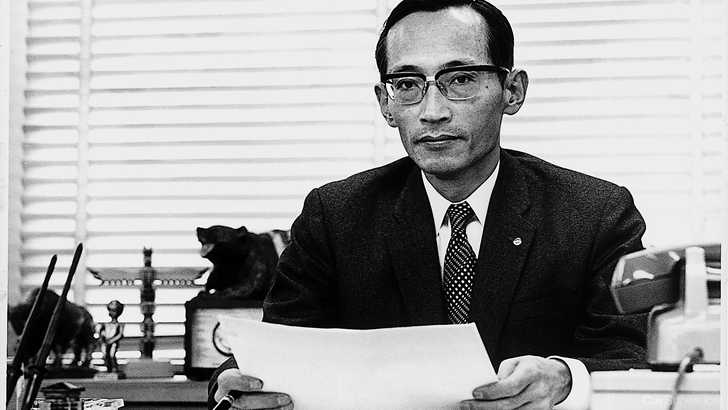 Mazda’s Rotary Engine, A 50-Year Adventure
