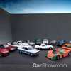 Mazda’s Rotary Engine, A 50-Year Adventure