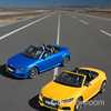 2017 Audi TT - Review