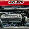 2017 Audi TT - Review