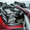 2017 Audi TT - Review