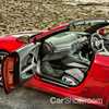 2017 Audi TT - Review