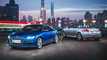 2017 Audi TT - Review