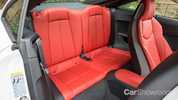 2017 Audi TT - Review