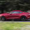 Ford Mustang Performance Pack - Australia