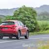 2017 Mazda CX-5 - Australia