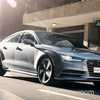 Germany Accuses Audi A7, A8 Of Cheating NOx Tests