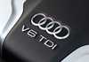 Germany Accuses Audi A7, A8 Of Cheating NOx Tests