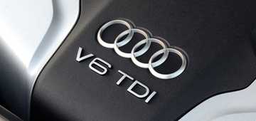 Germany Accuses Audi A7, A8 Of Cheating NOx Tests