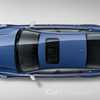 2017 Volvo S90 R-Design Joins Oz Lineup