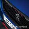 2017 Peugeot 308 GTI