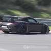 2017 Porsche GT2 RS - Nurburgring