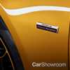2017 Porsche 911 Turbo S Exclusive Series