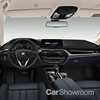 2017 BMW 530e iPerformance