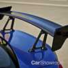 Subaru Of America Reveals BRZ tS, WRX STI Type RA