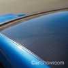 Subaru Of America Reveals BRZ tS, WRX STI Type RA