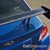 Subaru Of America Reveals BRZ tS, WRX STI Type RA