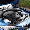 2017 BMW 4 Series - Review
