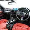 2017 BMW 4 Series - Review