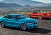 2017 BMW 4 Series - Review