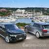 2017 Audi Q7 - Review