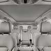 2017 Audi Q7 - Review
