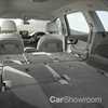 2017 Audi Q7 - Review