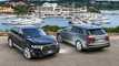 2017 Audi Q7 - Review