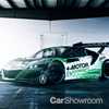 Honda Mulls Fully Electric NSX With Hypercar Performance
