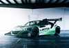 Honda Mulls Fully Electric NSX With Hypercar Performance
