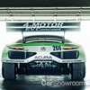 Honda Mulls Fully Electric NSX With Hypercar Performance