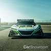 Honda Mulls Fully Electric NSX With Hypercar Performance