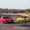 Honda Mulls Fully Electric NSX With Hypercar Performance
