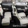 Citroën C3 Aircross Unveiled, Funky As Standard