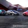 Holden Astra Sportwagon To Launch In October