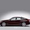 2018 BMW 6 Series Gran Turismo