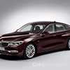 2018 BMW 6 Series Gran Turismo
