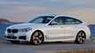 2018 BMW 6 Series Gran Turismo