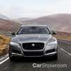 2018 Jaguar XF Sportbrake