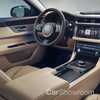 2018 Jaguar XF Sportbrake