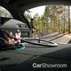 2018 Jaguar XF Sportbrake