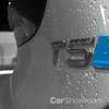 Polestar To Build Its Own Electric Sports Car - Report