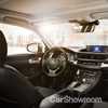 Lexus Freshens Up CT200h For 2018