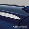 Honda Unveils 2017 HR-V Limited Edition