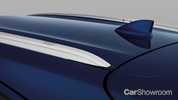 Honda Unveils 2017 HR-V Limited Edition