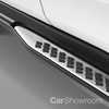 Honda Unveils 2017 HR-V Limited Edition